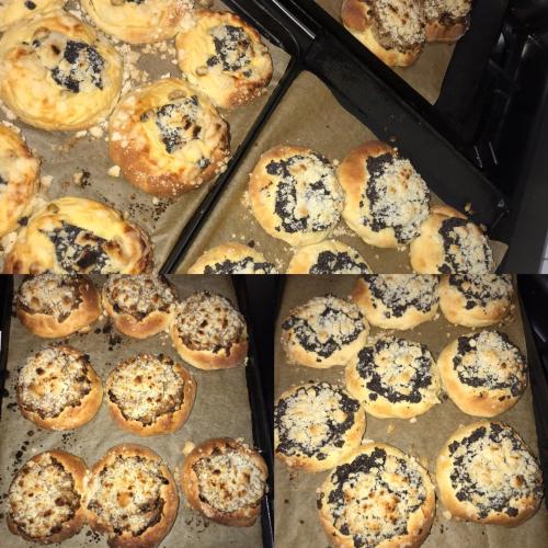 Food and beverages, Pension U Pece in Pec pod Snezkou Food and beverages, Pension U Pece in Pec pod Snezkou