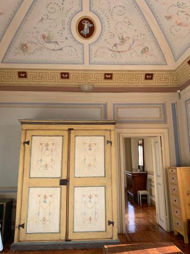 This photo about Fattoria di Catignano shared on HyHotel.com