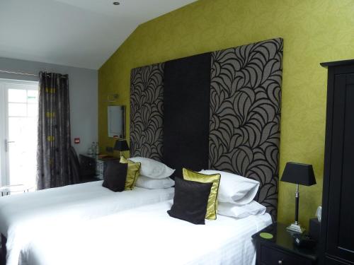 No 5 Pilmour in St. Andrews No 5 Pilmour in St. Andrews