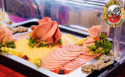 This photo about Staronevsky Dom shared on HyHotel.com