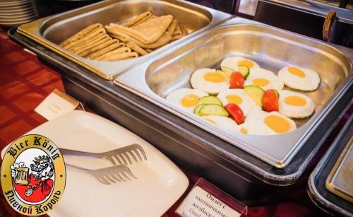 This photo about Staronevsky Dom shared on HyHotel.com