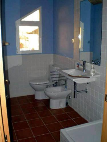 This photo about SlalHome B&B shared on HyHotel.com