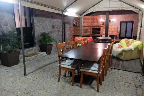 My Portugal for All - Lousada Villa in โลว์ซาดา My Portugal for All - Lousada Villa in โลว์ซาดา