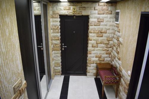 3-х комнатная квартира люкс. in Kamensk-Uralskiy 3-х комнатная квартира люкс. in Kamensk-Uralskiy