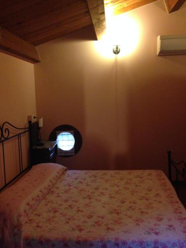 This photo about Agriturismo La Marletta shared on HyHotel.com