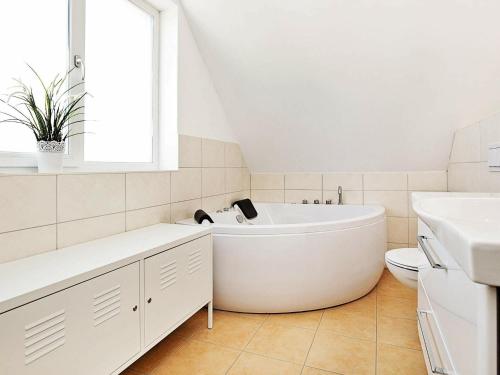 Spa, 6 person holiday home in Wendtorf in Marina Wendtorf Spa, 6 person holiday home in Wendtorf in Marina Wendtorf