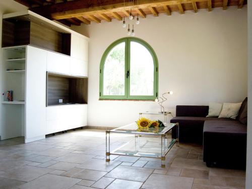 Villa in Cortona with Pool near Lake Trasimeno in Borgonuovo Villa in Cortona with Pool near Lake Trasimeno in Borgonuovo