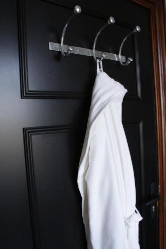 This photo about Staatsie 1866 shared on HyHotel.com