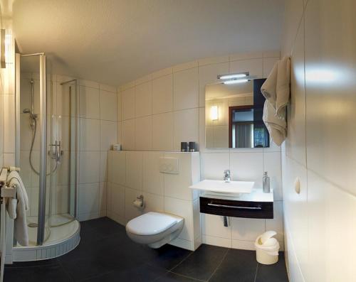 This photo about Hotel am Schloss Broich shared on HyHotel.com