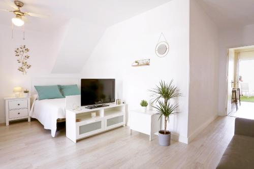 Malagadevacaciones - Bolivia in Este Malagadevacaciones - Bolivia in Este