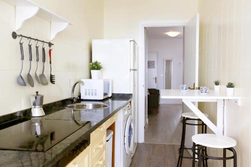 cuina, Malagadevacaciones - Bolivia in Este cuina, Malagadevacaciones - Bolivia in Este