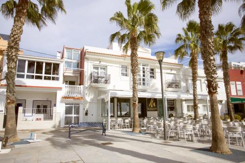 Malagadevacaciones - Bolivia in Este Malagadevacaciones - Bolivia in Este