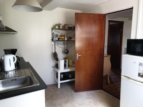 Létesítmények, Grand-Inn Bar and Bed in Saudarkrokur Létesítmények, Grand-Inn Bar and Bed in Saudarkrokur