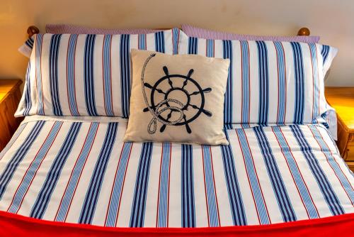 This photo about Seawinds Bed and Breakfast shared on HyHotel.com