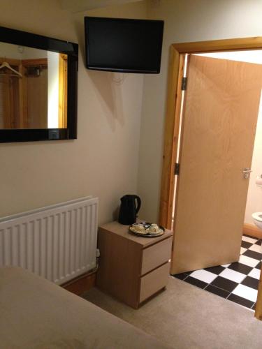 This photo about Lower Turks Head shared on HyHotel.com