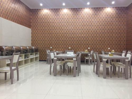 7 Days Inn Xuancheng High-Speed Railway Station in Xuancheng 7 Days Inn Xuancheng High-Speed Railway Station in Xuancheng