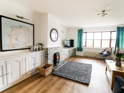 Seal Cottage in Woolacombe Seal Cottage in Woolacombe
