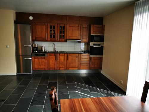 Instalaciones, Apart Hotel in Gjovik City Center Instalaciones, Apart Hotel in Gjovik City Center