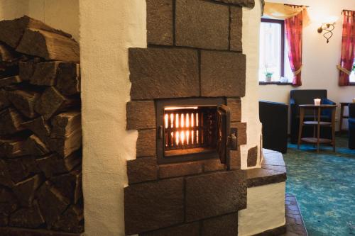 Instalaciones, Pension Waldfriede in Bad Tatzmannsdorf Instalaciones, Pension Waldfriede in Bad Tatzmannsdorf