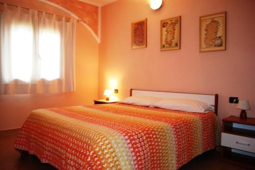 Hotel Eldivin