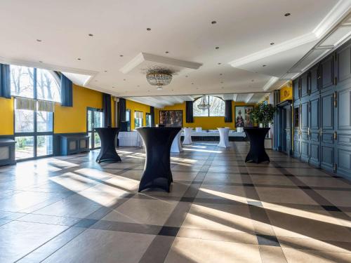 Létesítmények, ibis Styles Douai Centre Gayant Expo in Douai Létesítmények, ibis Styles Douai Centre Gayant Expo in Douai