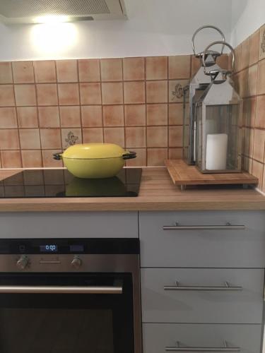 2 appartements calmes in Frejus 2 appartements calmes in Frejus