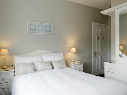 This photo about Almara B&B shared on HyHotel.com