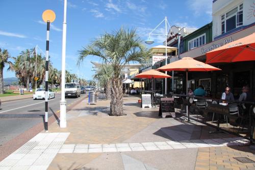 Facilities, Harbour City Motor Inn in Tauranga Facilities, Harbour City Motor Inn in Tauranga