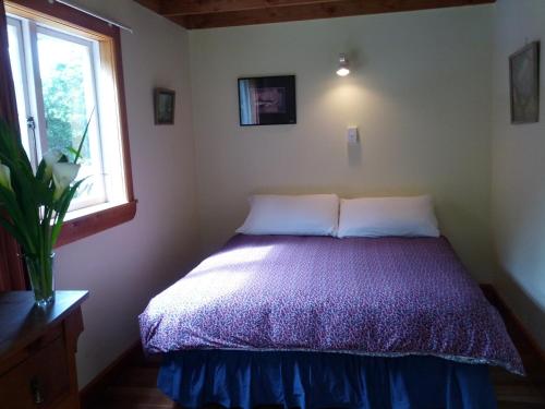 The Innlet, Country Apartments and Cottages in Arany Öböl The Innlet, Country Apartments and Cottages in Arany Öböl