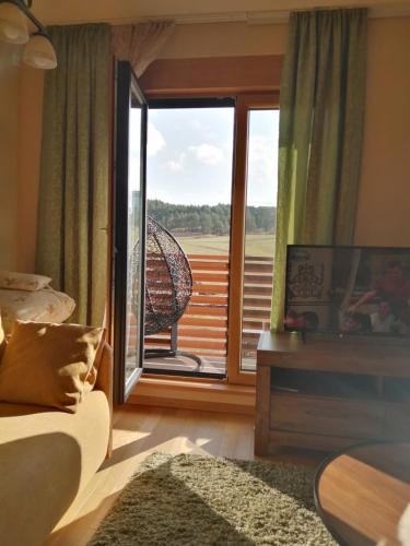 Zlatibor lux Kalman in Obudojevica Zlatibor lux Kalman in Obudojevica