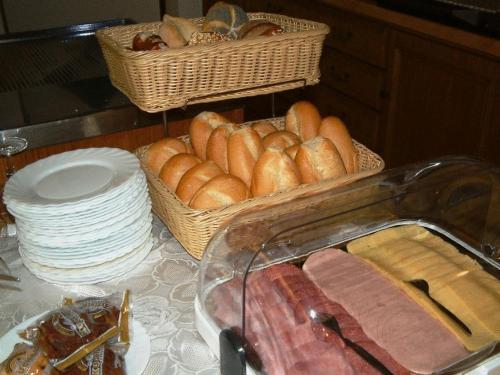 This photo about Landgasthaus Kreuz beim Tom shared on HyHotel.com