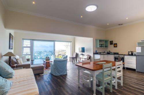 The Lookout Guest House in פורט אלפרד The Lookout Guest House in פורט אלפרד