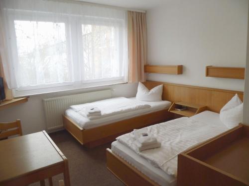 This photo about Hotel Sturm shared on HyHotel.com