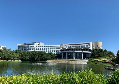 Vidant At Nuevo Vallarta in นูโว วอลลาร์ต้า Vidant At Nuevo Vallarta in นูโว วอลลาร์ต้า