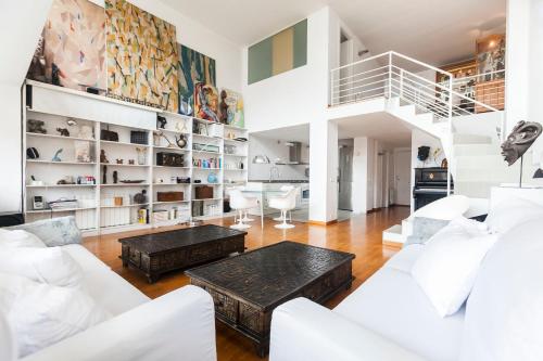 Mercehouse