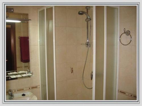 This photo about Butterfly shared on HyHotel.com