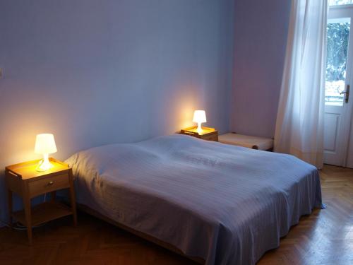 This photo about Villa Karlstein shared on HyHotel.com