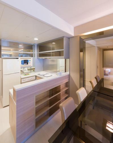 Kowloon Harbourfront Hotel in Hung Hom Kowloon Harbourfront Hotel in Hung Hom