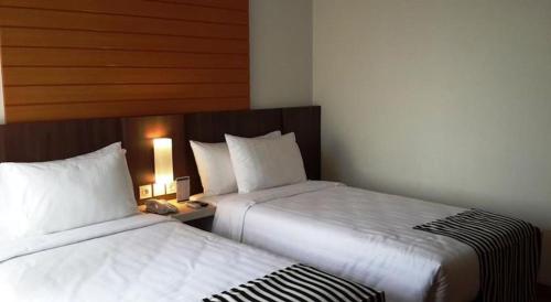 Vega Gading Serpong in Tangerang Vega Gading Serpong in Tangerang