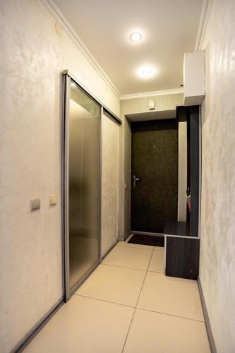Studio - Koshevogo Street in نيكولايف Studio - Koshevogo Street in نيكولايف