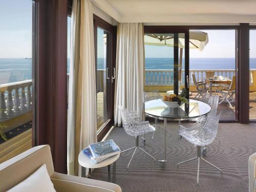Facilities, GH Palazzo Suite & SPA in Livorno Facilities, GH Palazzo Suite & SPA in Livorno
