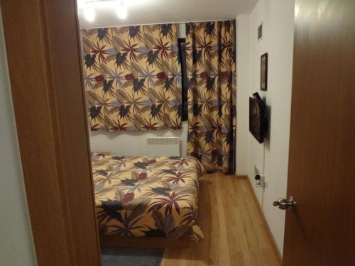 This photo about Deluxe Apartments shared on HyHotel.com