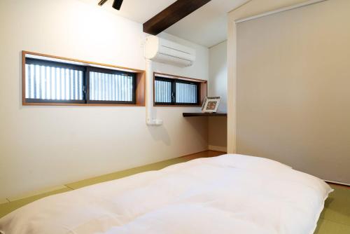 This photo about Casaya TABI-NE shared on HyHotel.com