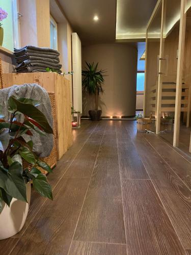 Attractions, Alpinhotel INzeller in Inzell Attractions, Alpinhotel INzeller in Inzell