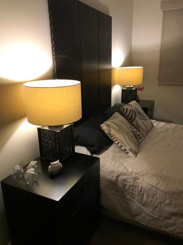 5 Star Room with own Bathroom - Singles, Couples, Families or Executives in Glen Waverley 5 Star Room with own Bathroom - Singles, Couples, Families or Executives in Glen Waverley