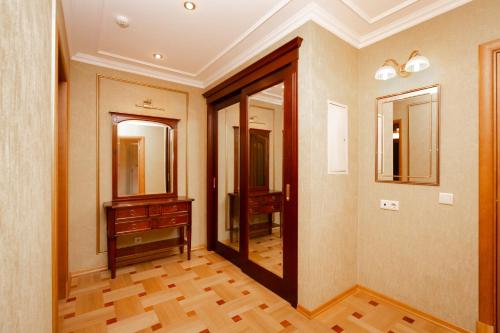 Hotel Tavricheskaya in Saint Petersburg Hotel Tavricheskaya in Saint Petersburg