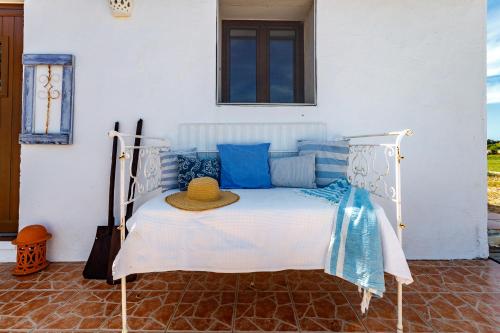 Apartamentos Monte da Lagoa