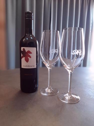 Food and beverages, Slaperij Salud! Studios & appartementen in Schouwen-Duiveland Food and beverages, Slaperij Salud! Studios & appartementen in Schouwen-Duiveland