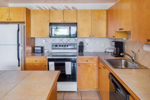 This photo about Coral Gardens on Grace Bay shared on HyHotel.com