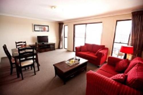 Cattlemans Country Motor Inn & Serviced Apartments in Dubbo Cattlemans Country Motor Inn & Serviced Apartments in Dubbo